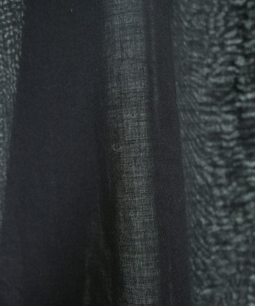 BLUE LABEL CRESTBRIDGE 休襯衫