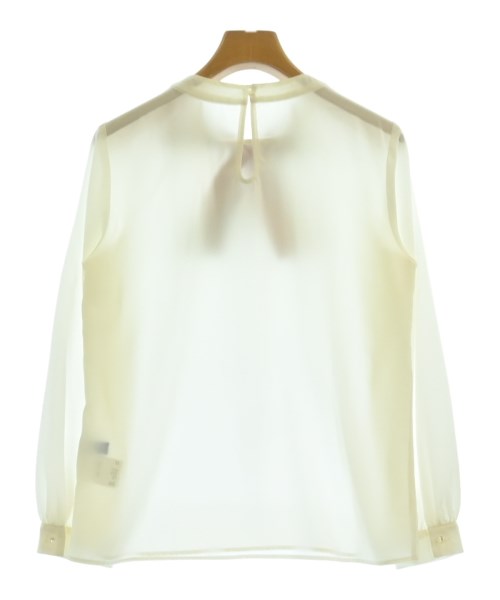 BLUE LABEL CRESTBRIDGE 女襯衫