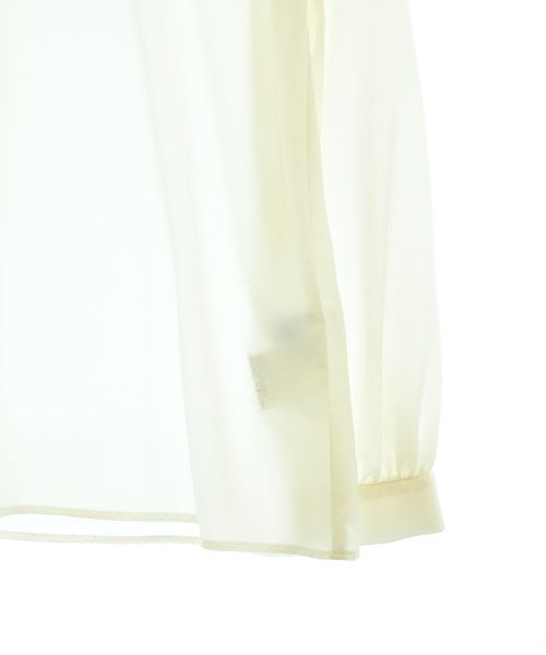 BLUE LABEL CRESTBRIDGE 女襯衫