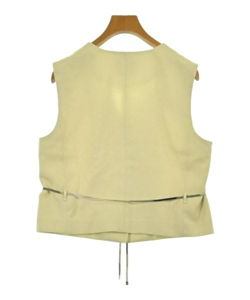 BLUE LABEL CRESTBRIDGE 背心