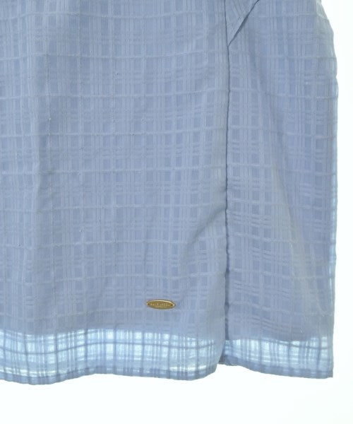 BLUE LABEL CRESTBRIDGE 女襯衫