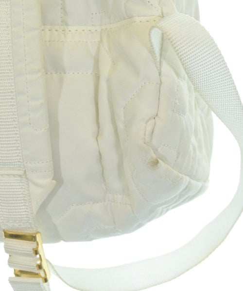 BLUE LABEL CRESTBRIDGE 背包