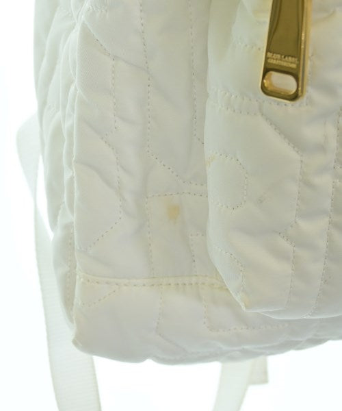 BLUE LABEL CRESTBRIDGE 背包
