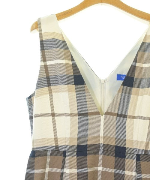 BLUE LABEL CRESTBRIDGE 洋裝