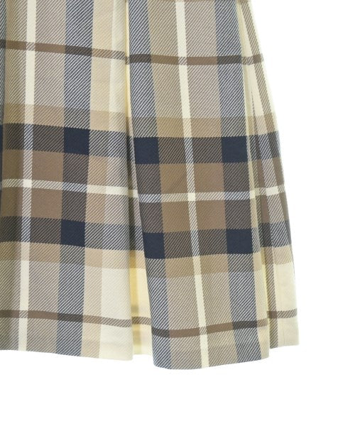 BLUE LABEL CRESTBRIDGE 洋裝