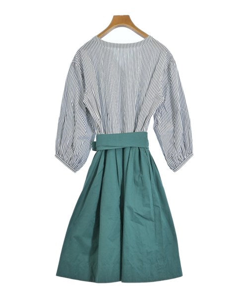 BLUE LABEL CRESTBRIDGE 洋裝