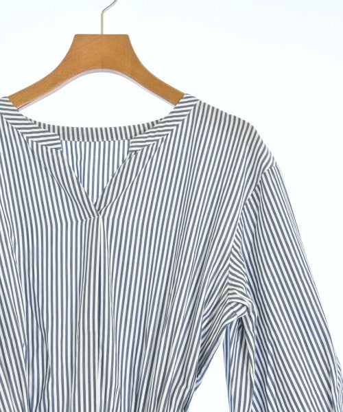 BLUE LABEL CRESTBRIDGE 洋裝