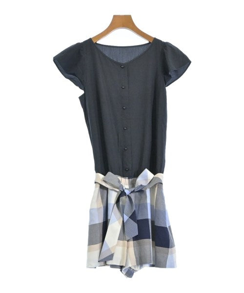 BLUE LABEL CRESTBRIDGE 洋裝