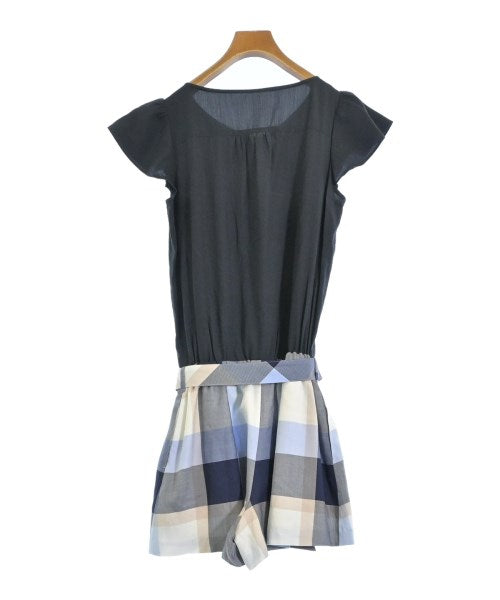 BLUE LABEL CRESTBRIDGE 洋裝