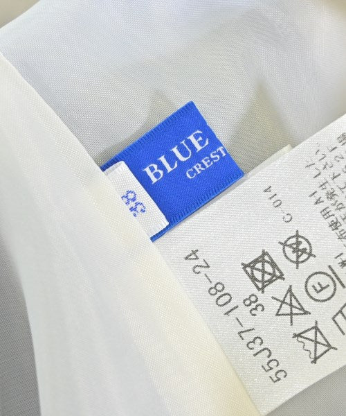 BLUE LABEL CRESTBRIDGE 洋裝