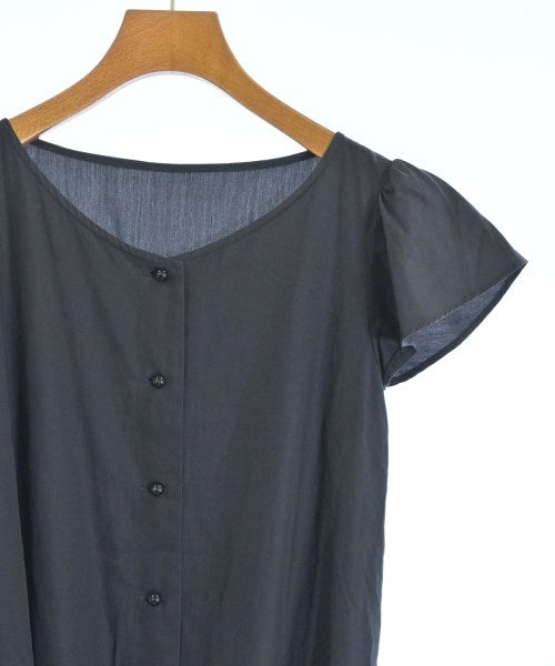BLUE LABEL CRESTBRIDGE 洋裝