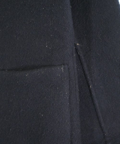 BLUE LABEL CRESTBRIDGE 切斯特披風