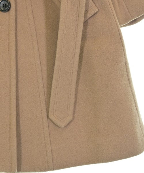 BLUE LABEL CRESTBRIDGE 風衣