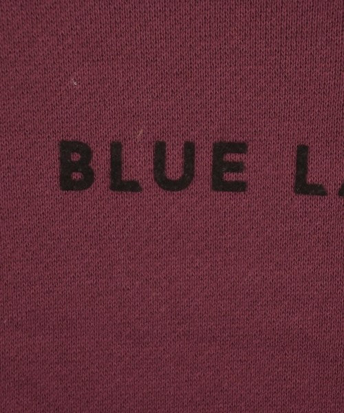 BLUE LABEL CRESTBRIDGE 運動衫