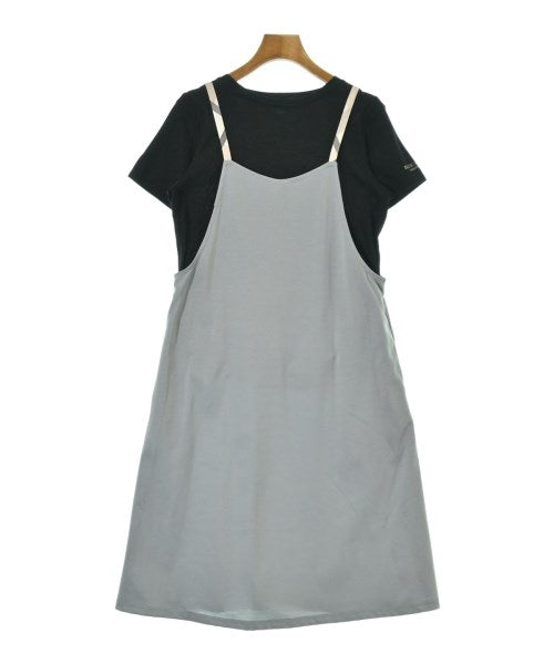 BLUE LABEL CRESTBRIDGE 洋裝