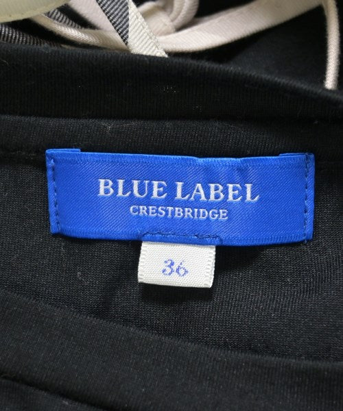 BLUE LABEL CRESTBRIDGE 洋裝