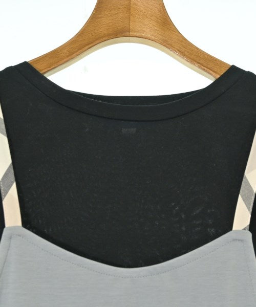 BLUE LABEL CRESTBRIDGE 洋裝