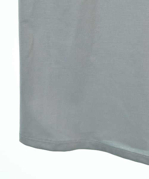 BLUE LABEL CRESTBRIDGE 洋裝