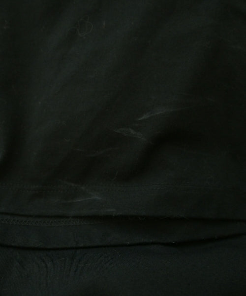 BLUE LABEL CRESTBRIDGE 洋裝