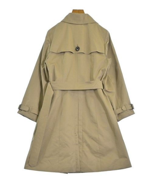 BLUE LABEL CRESTBRIDGE 風衣
