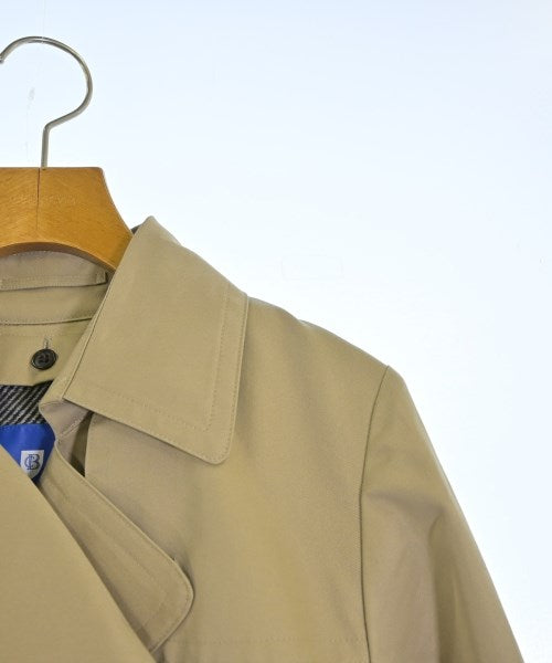 BLUE LABEL CRESTBRIDGE 風衣