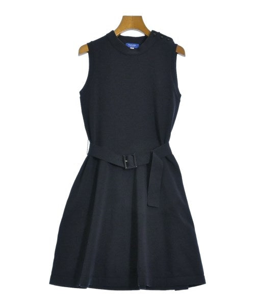BLUE LABEL CRESTBRIDGE 洋裝