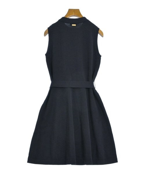 BLUE LABEL CRESTBRIDGE 洋裝