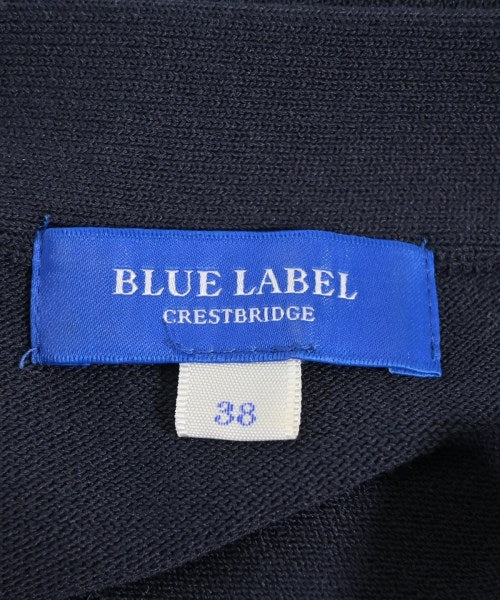BLUE LABEL CRESTBRIDGE 洋裝