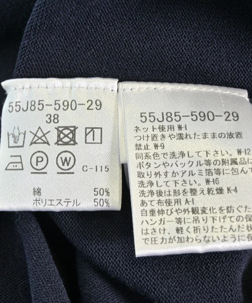 BLUE LABEL CRESTBRIDGE 洋裝