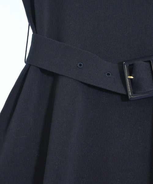 BLUE LABEL CRESTBRIDGE 洋裝