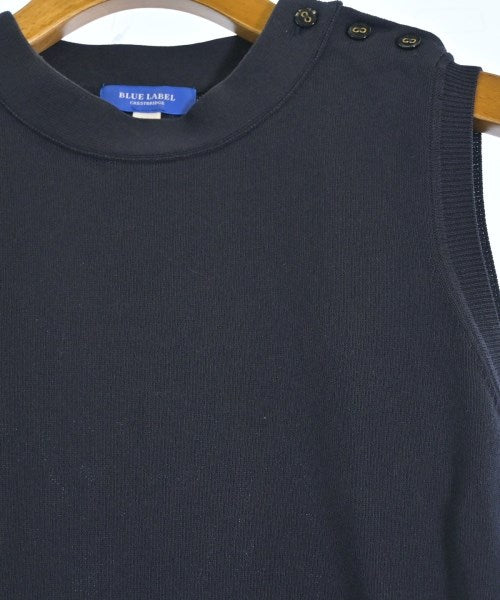 BLUE LABEL CRESTBRIDGE 洋裝