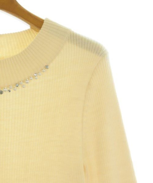 BLUE LABEL CRESTBRIDGE 洋裝