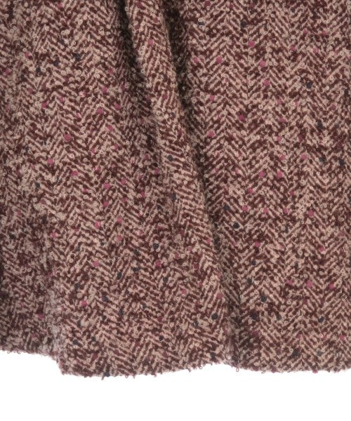 BLUE LABEL CRESTBRIDGE 洋裝