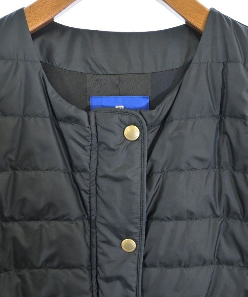 BLUE LABEL CRESTBRIDGE 羽絨夾克/背心