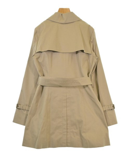 BLUE LABEL CRESTBRIDGE 風衣