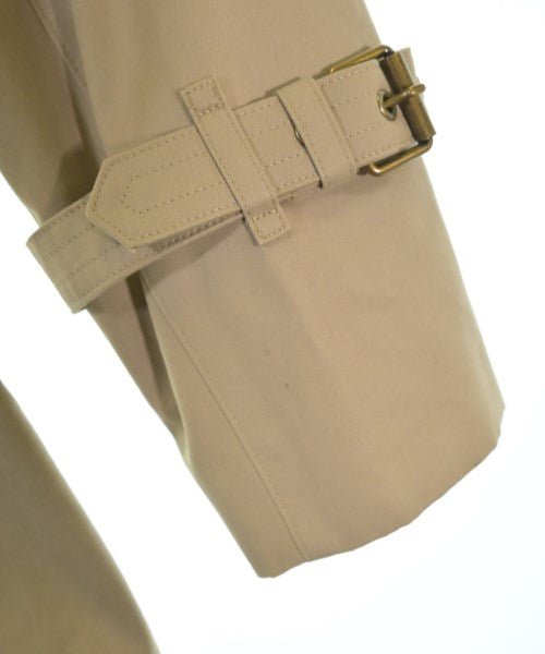 BLUE LABEL CRESTBRIDGE 風衣