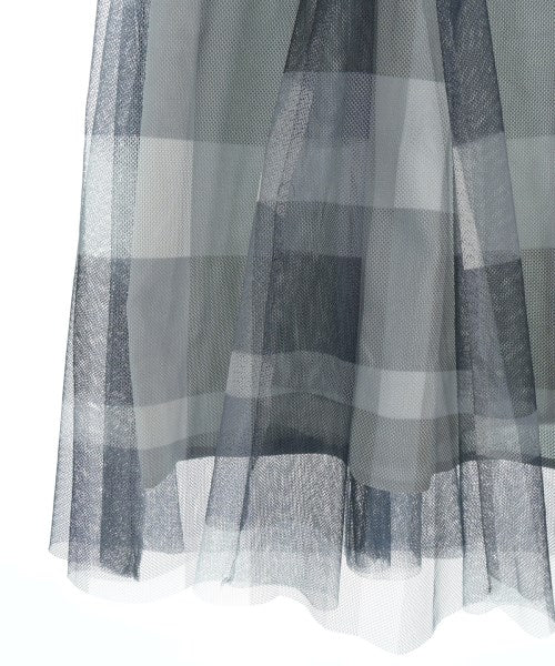 BLUE LABEL CRESTBRIDGE 洋裝