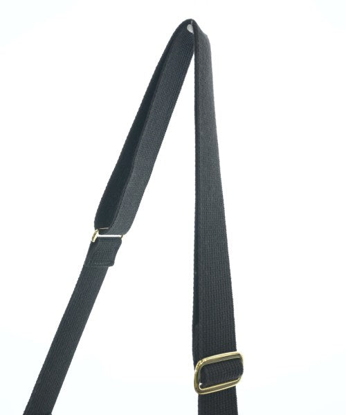 BLUE LABEL CRESTBRIDGE 肩背包