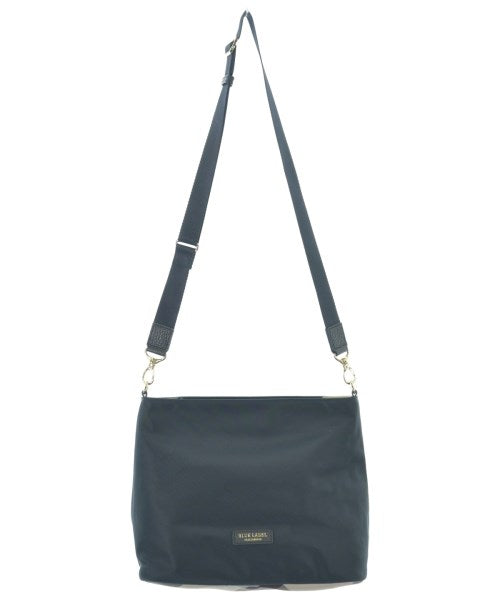 BLUE LABEL CRESTBRIDGE 肩背包