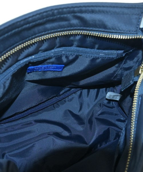 BLUE LABEL CRESTBRIDGE 肩背包