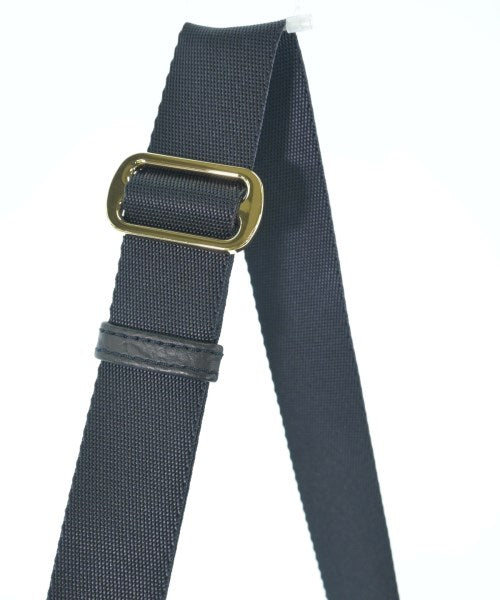 BLUE LABEL CRESTBRIDGE 肩背包