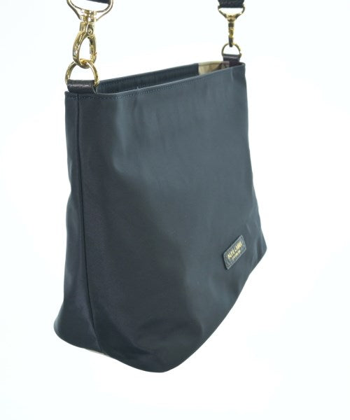 BLUE LABEL CRESTBRIDGE 肩背包