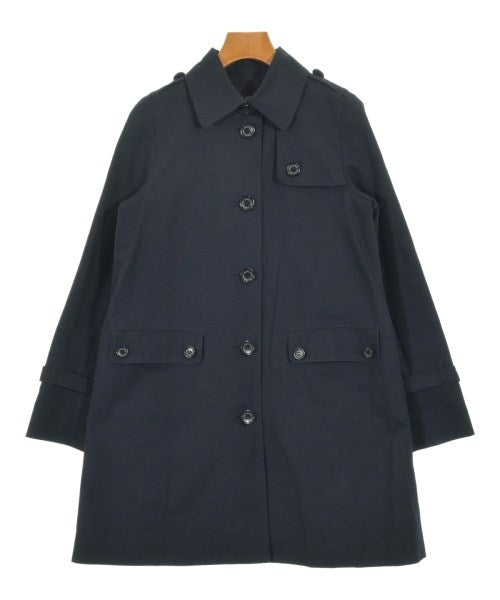 BLUE LABEL CRESTBRIDGE 風衣