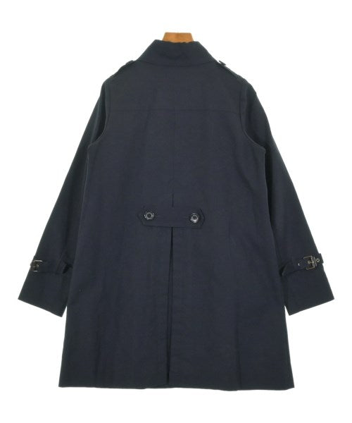 BLUE LABEL CRESTBRIDGE 風衣