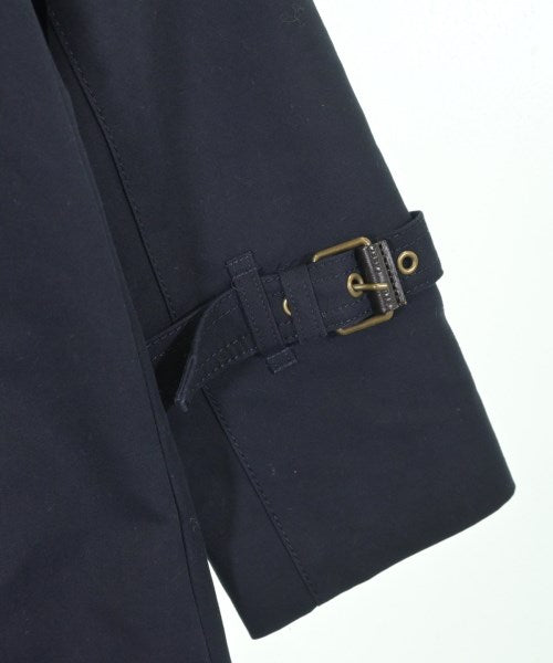 BLUE LABEL CRESTBRIDGE 風衣