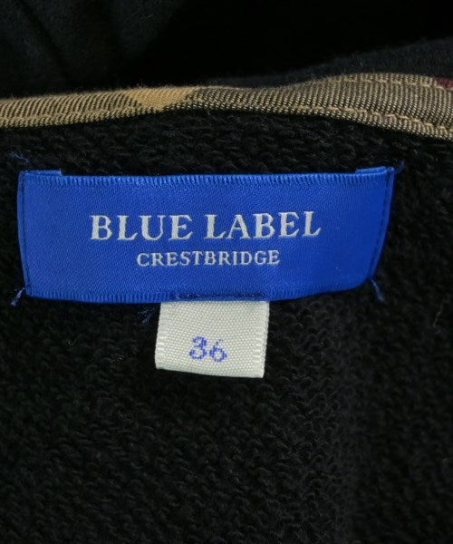BLUE LABEL CRESTBRIDGE 洋裝