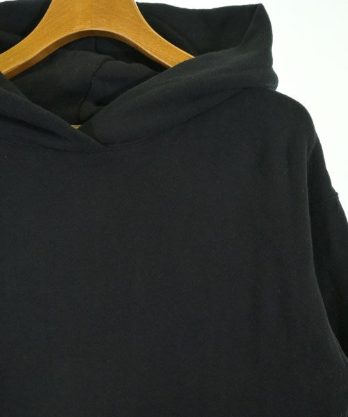 BLUE LABEL CRESTBRIDGE 洋裝