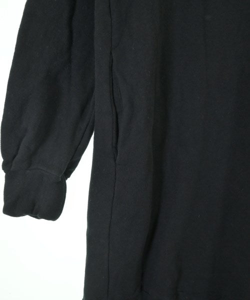 BLUE LABEL CRESTBRIDGE 洋裝