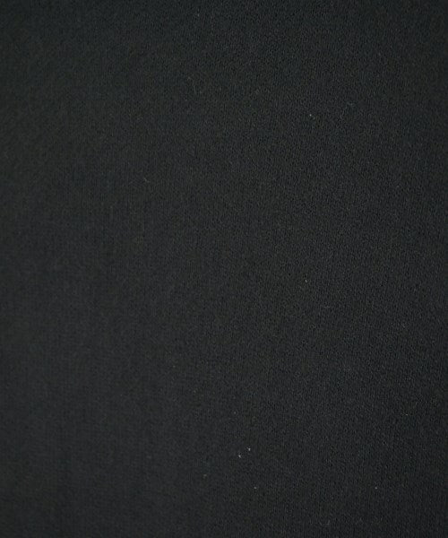 BLUE LABEL CRESTBRIDGE 洋裝