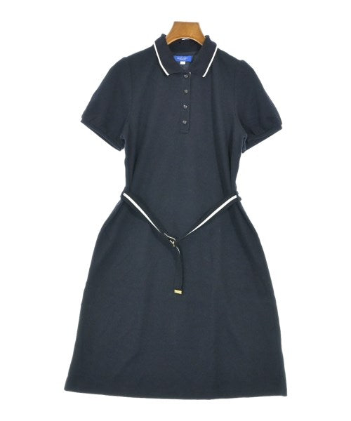 BLUE LABEL CRESTBRIDGE 洋裝